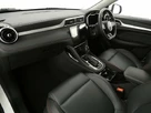 2024-mg-zs-suv-10t-gdi-exclusive-auto-small-26