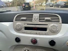 2014-fiat-500-12-lounge-small-20