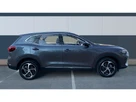 2023-mg-hs-15t-gdi-se-162ps-dct-small-4