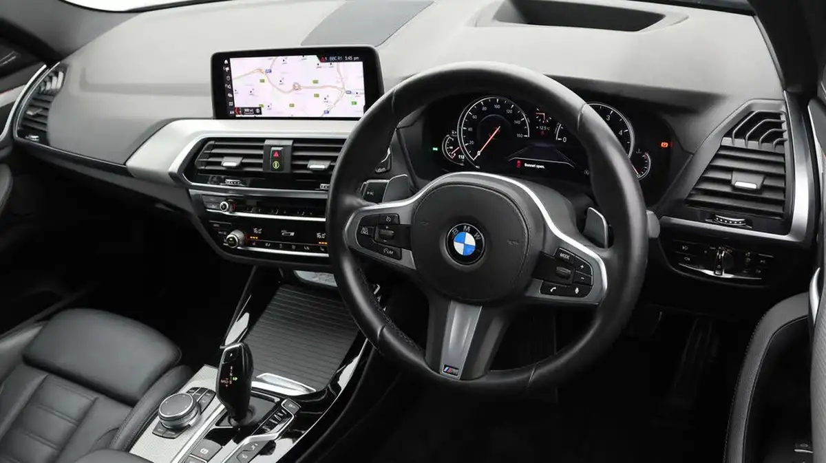 2019-bmw-x3-big-8