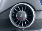 2018-audi-tts-20-tfsi-quattro-tts-coupe-s-tronic-small-52