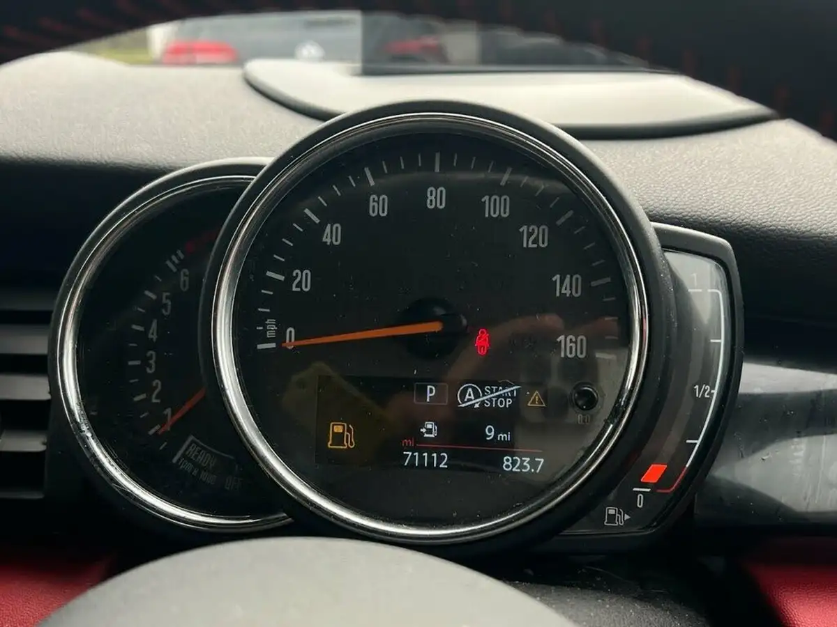 2018-mini-cooper-20-cooper-s-sport-ss-hatchback-5d-auto-big-13
