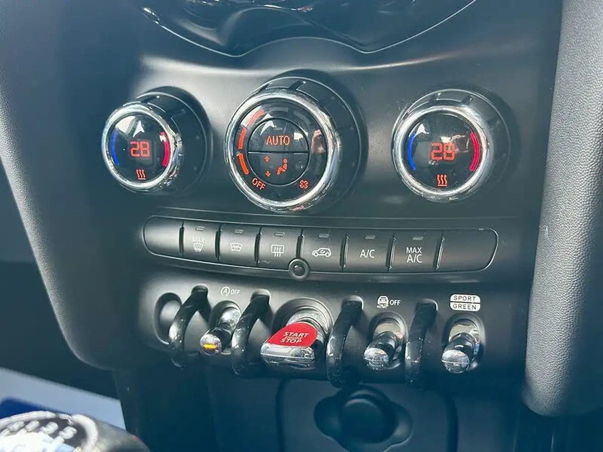 2017-mini-cooper-20-cooper-s-ss-hatchback-5d-big-34