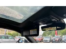 2024-honda-eny1-e-advance-small-23