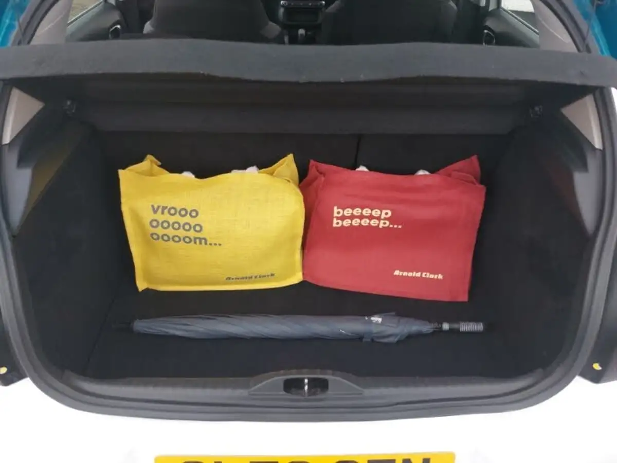 2020-citroen-c3-12-puretech-flair-83ps-big-7