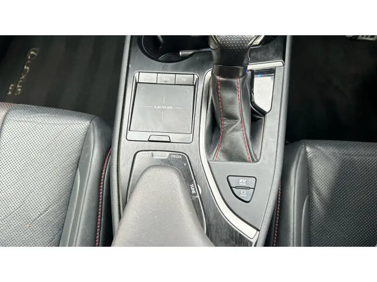 2021-lexus-ux-250h-20-f-sport-premium-pack-without-navigation-big-25