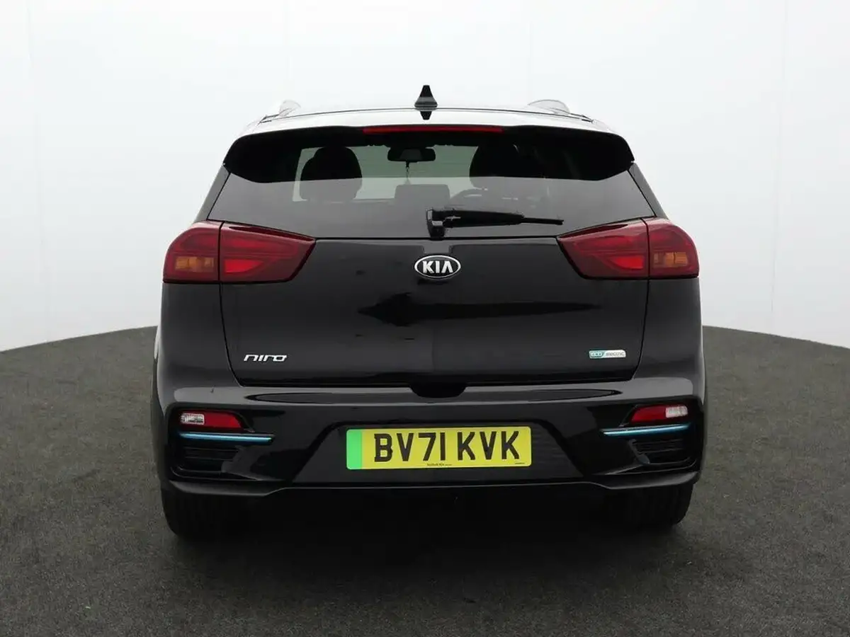 2021-kia-e-niro-ev-4-big-9
