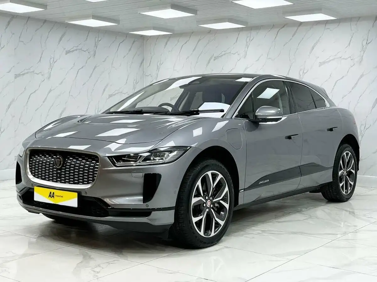 2020-jaguar-i-pace-ev400-hse-big-4