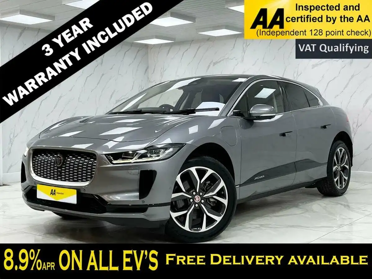 2020-jaguar-i-pace-ev400-hse-big-0