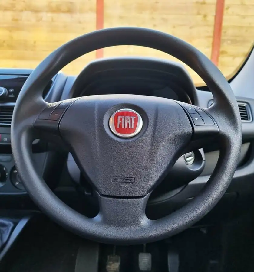 2018-fiat-doblo-14-easy-big-20