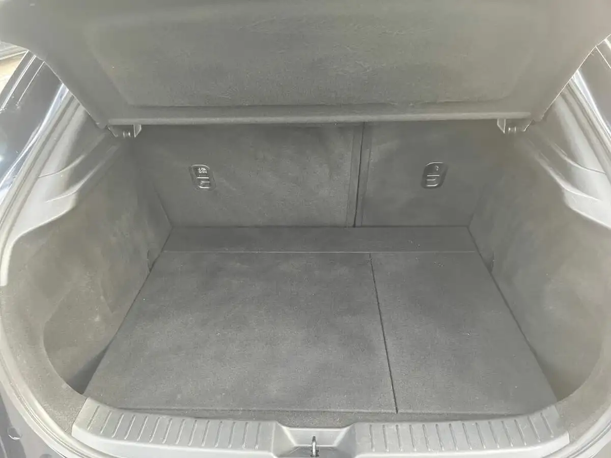 2024-mazda-cx-30-20-e-skyactiv-g-homura-auto-big-11
