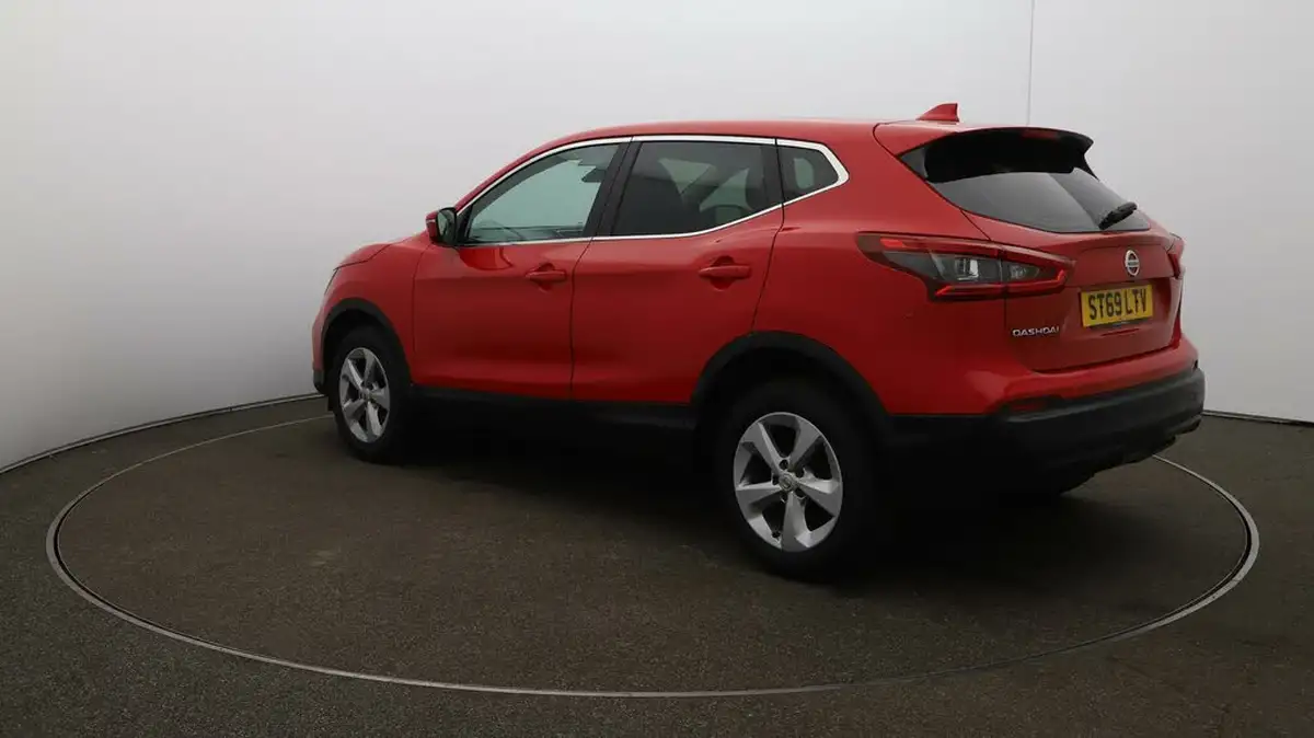 2020-nissan-qashqai-13-dig-t-acenta-premium-140ps-big-5
