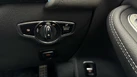2021-mercedes-benz-eqc-e-eqc-400-amg-line-small-23