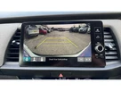 2021-honda-jazz-15-i-mmd-crosstar-ex-109ps-two-tone-small-31
