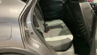 2014-renault-captur-15dci-dynamique-s-90bhp-ss-small-12