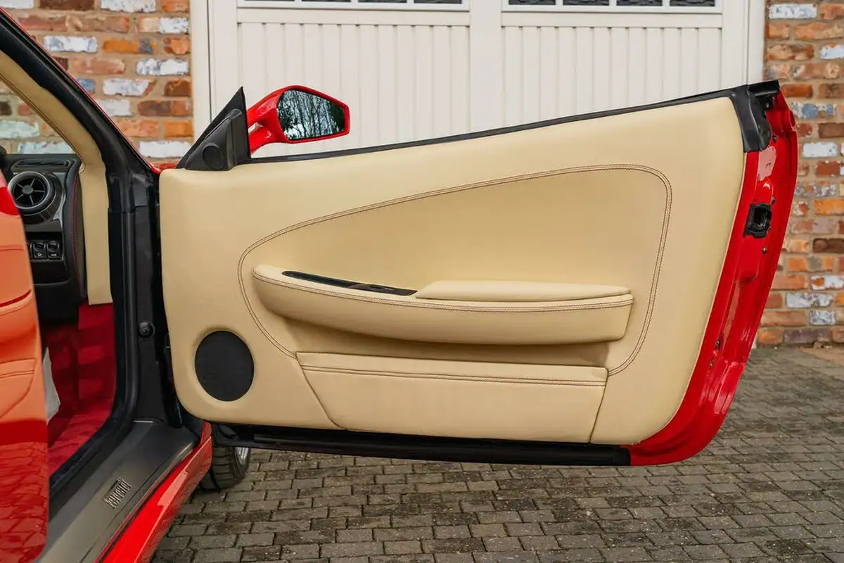 2009-ferrari-f430-43-f1-convertible-big-47