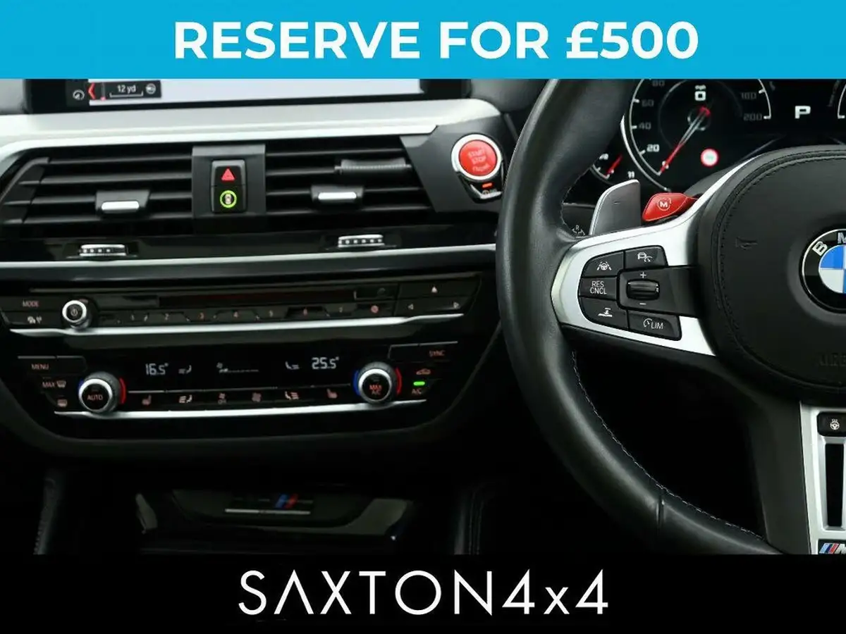 2020-bmw-x3-30-m-competition-big-13
