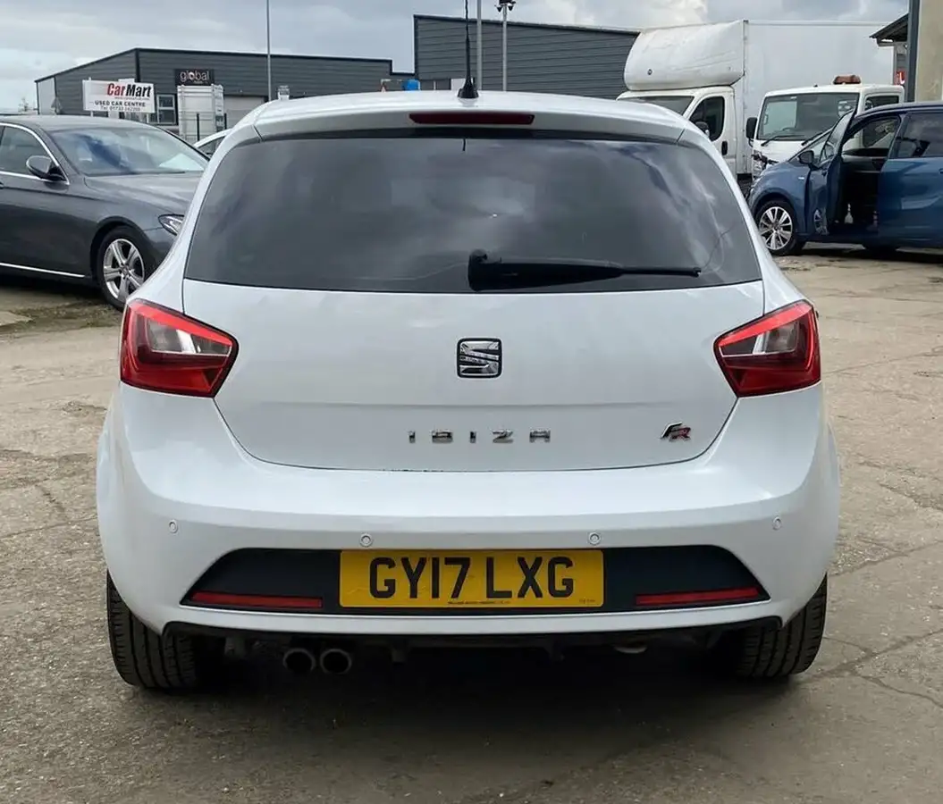 2017-seat-ibiza-12-tsi-fr-technology-110ps-hatchback-5d-big-5