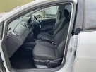2017-seat-ibiza-12-tsi-fr-technology-110ps-hatchback-5d-small-16