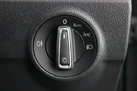 2024-volkswagen-t-roc-15-tsi-r-line-hatchback-5d-small-31