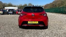 2019-toyota-corolla-20-vvt-i-excel-trk-hatchback-small-18