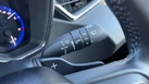 2019-toyota-corolla-20-vvt-i-excel-trk-hatchback-small-46