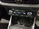 2024-skoda-fabia-10-tsi-se-l-edtion-small-17