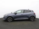 2022-renault-clio-16-techno-small-4