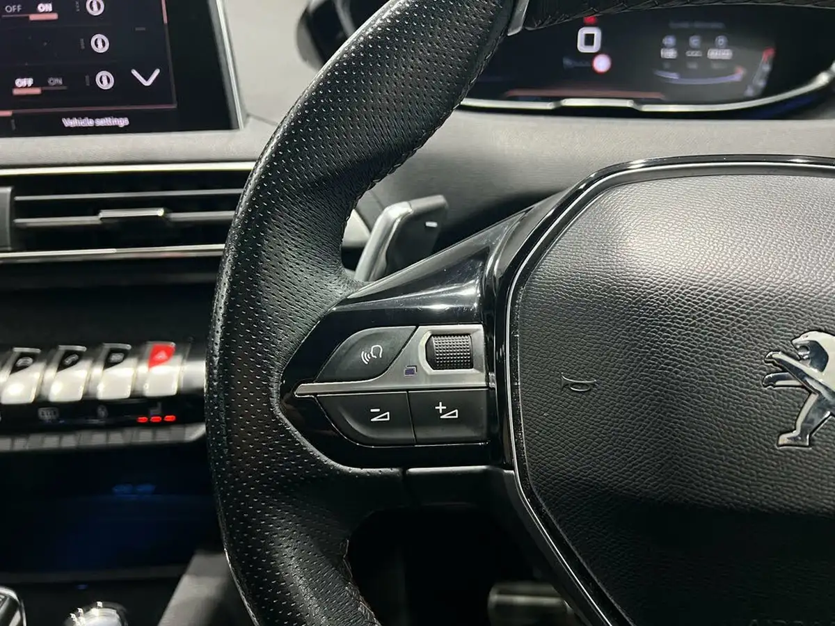 2018-peugeot-3008-suv-15-bluehdi-gt-line-premium-eat8-big-40