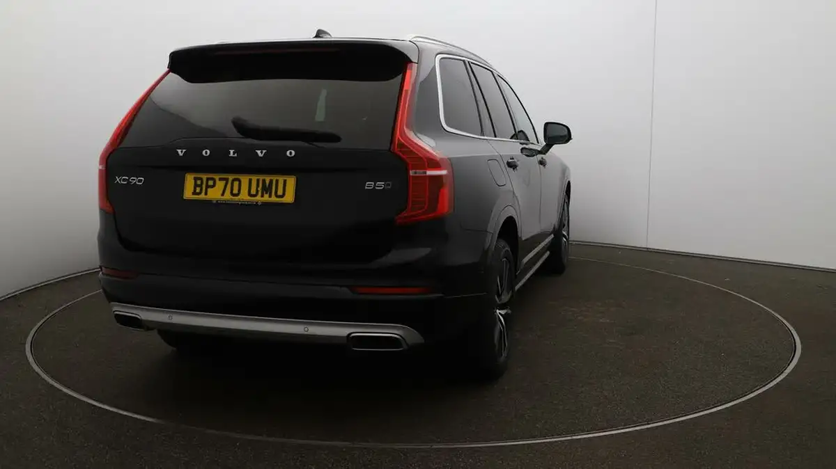 2021-volvo-xc90-20td-b5-momentum-big-51