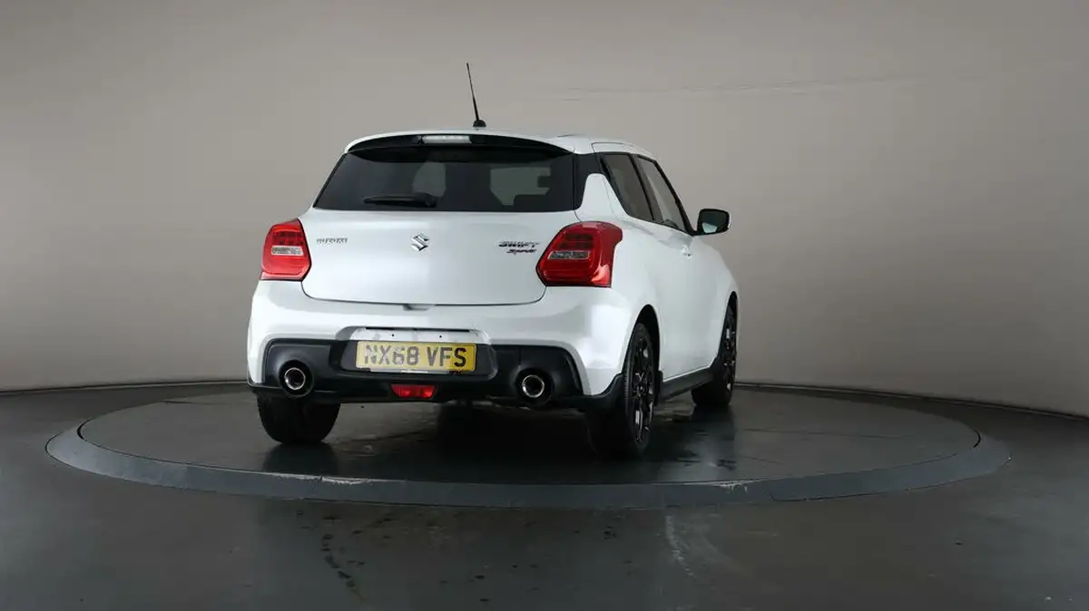 2018-suzuki-swift-14-boosterjet-sport-big-60