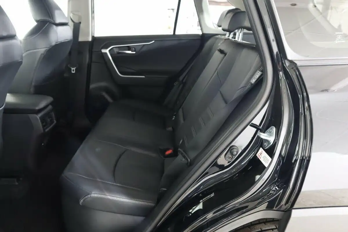2021-toyota-rav4-25-vvt-i-excel-215bhp-big-19