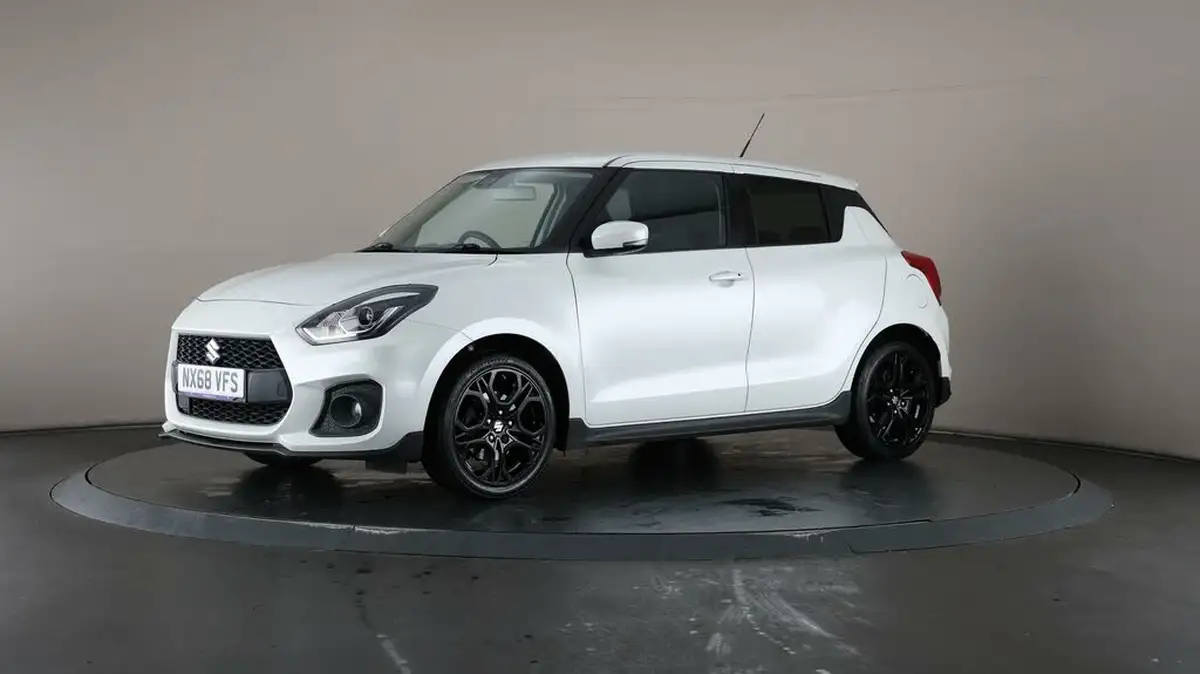 2018-suzuki-swift-14-boosterjet-sport-big-32