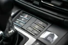 2020-porsche-macan-29-v6-gts-small-10