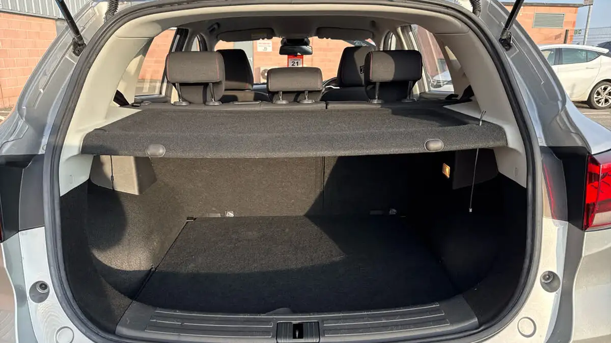 2022-mg-zs-suv-15-vti-tech-excite-big-18