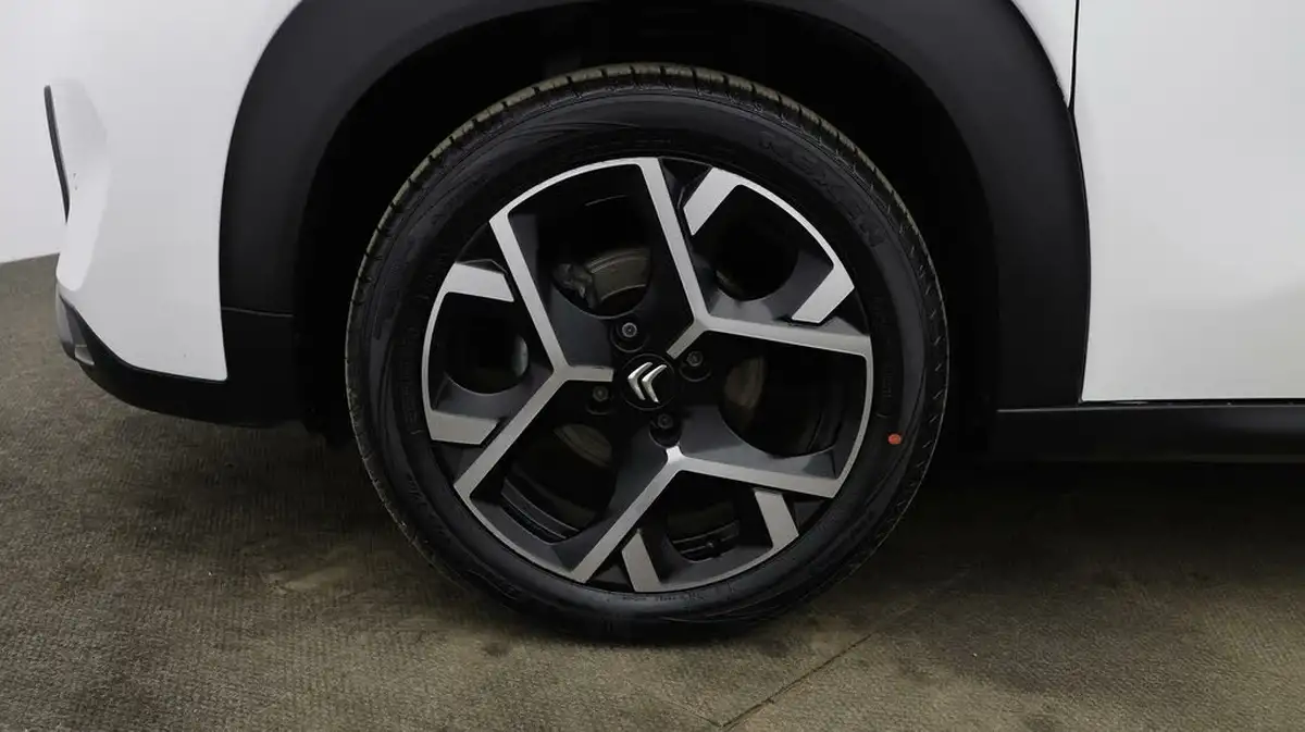 2023-citroen-c3-aircross-15-bluehdi-shine-plus-big-17
