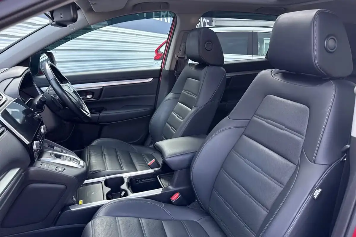 2021-honda-cr-v-20-i-mmd-ex-awd-hybrid-big-42