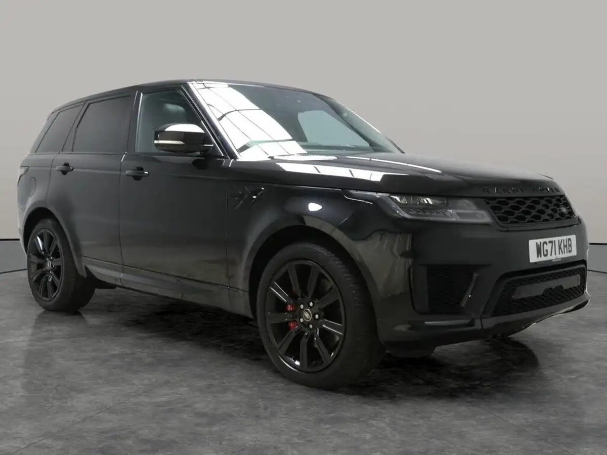 2021-land-rover-range-rover-sport-20-p400e-hse-dynamic-big-6
