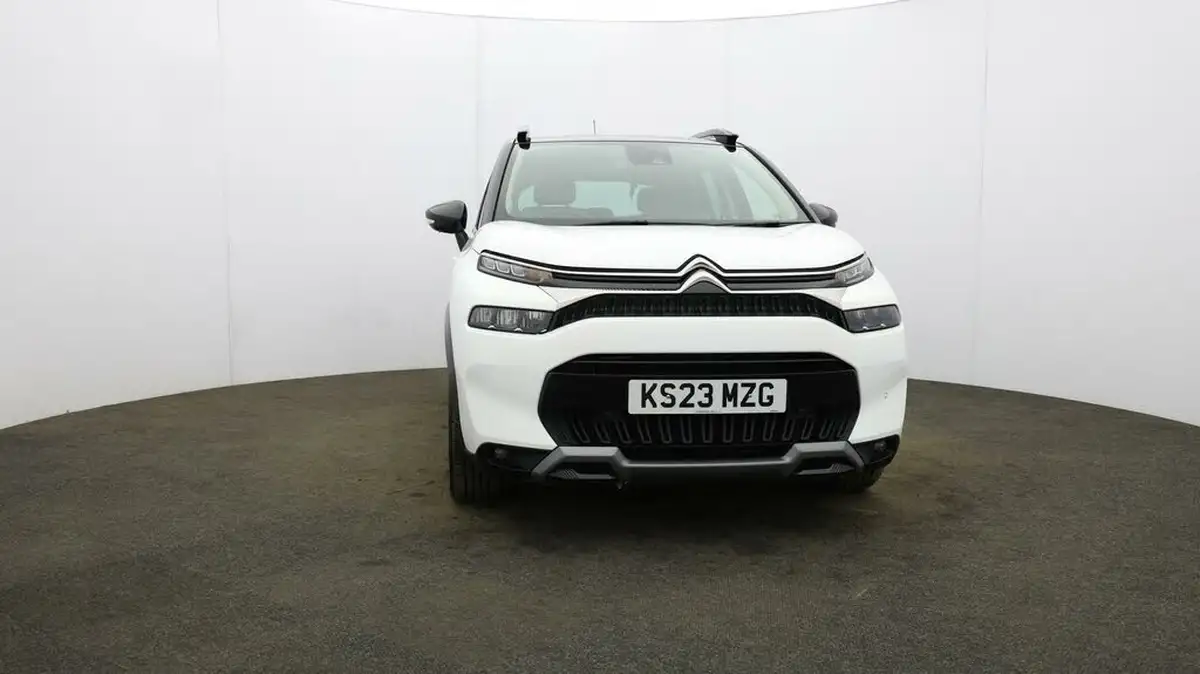2023-citroen-c3-aircross-15-bluehdi-shine-plus-big-35