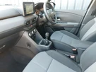 2024-dacia-sandero-stepway-10-tce-extreme-90bhp-small-4