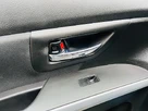 2017-suzuki-s-cross-10-boosterjet-sz-t-110ps-small-48