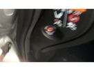 2019-honda-jazz-13-i-vtec-se-navi-cvt-small-29