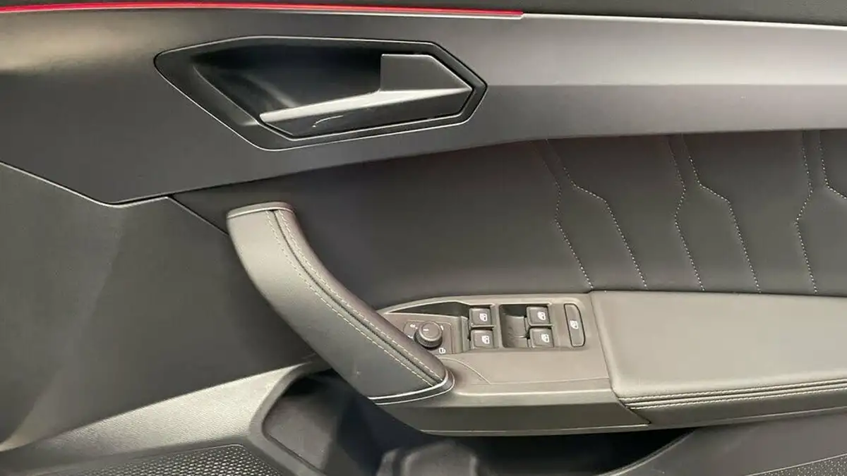 2024-cupra-formentor-15-tsi-v2-dsg-big-24