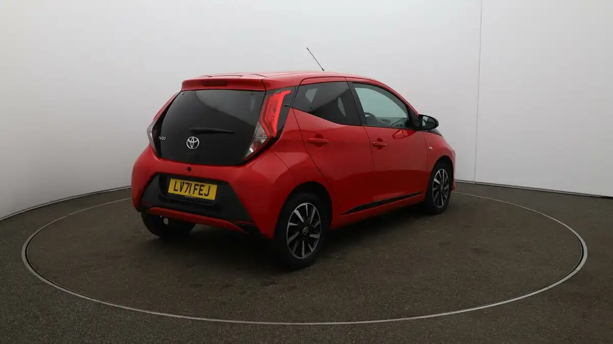 2021-toyota-aygo-10-vvt-i-x-trend-tss-big-45