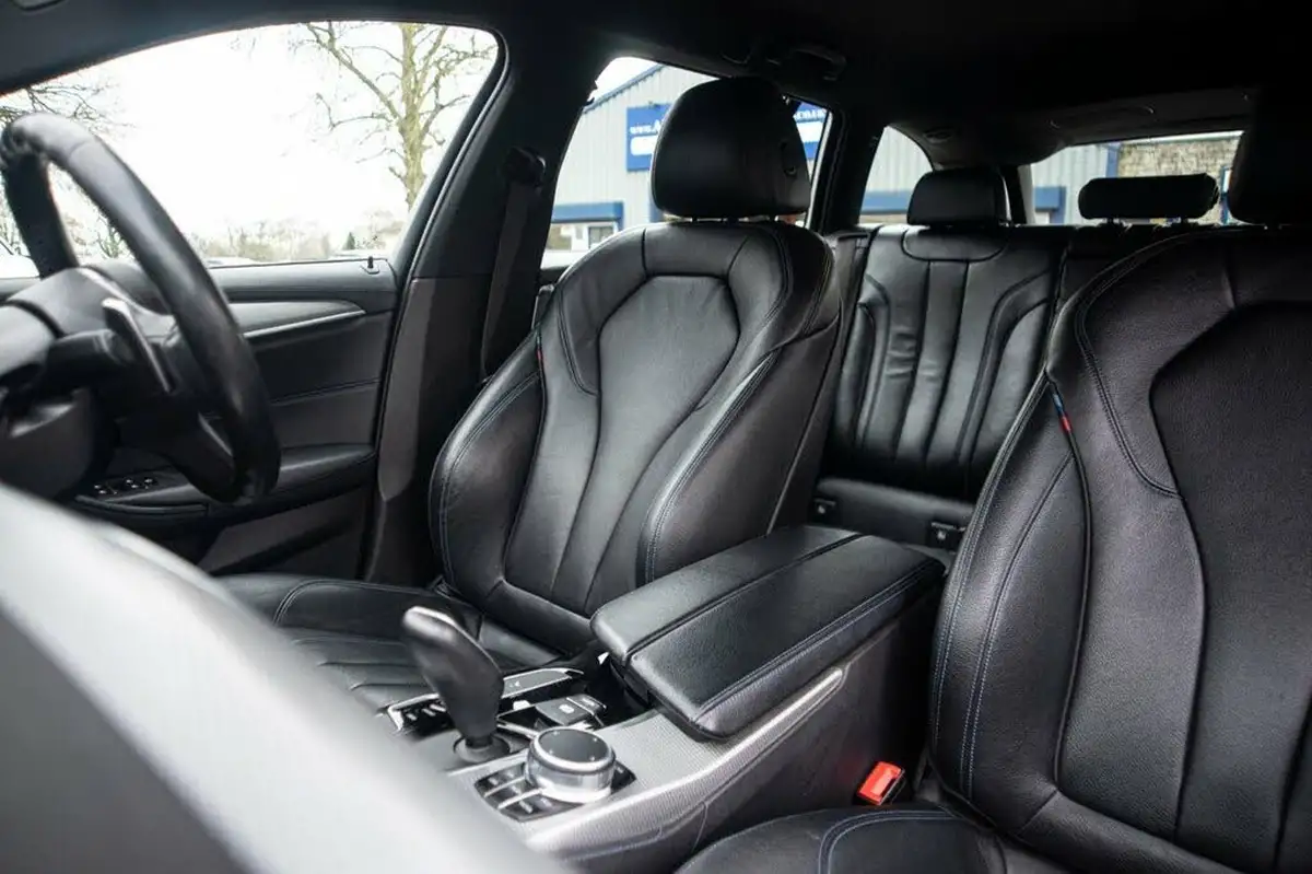 2019-bmw-5-series-20-520i-m-sport-touring-5d-big-25
