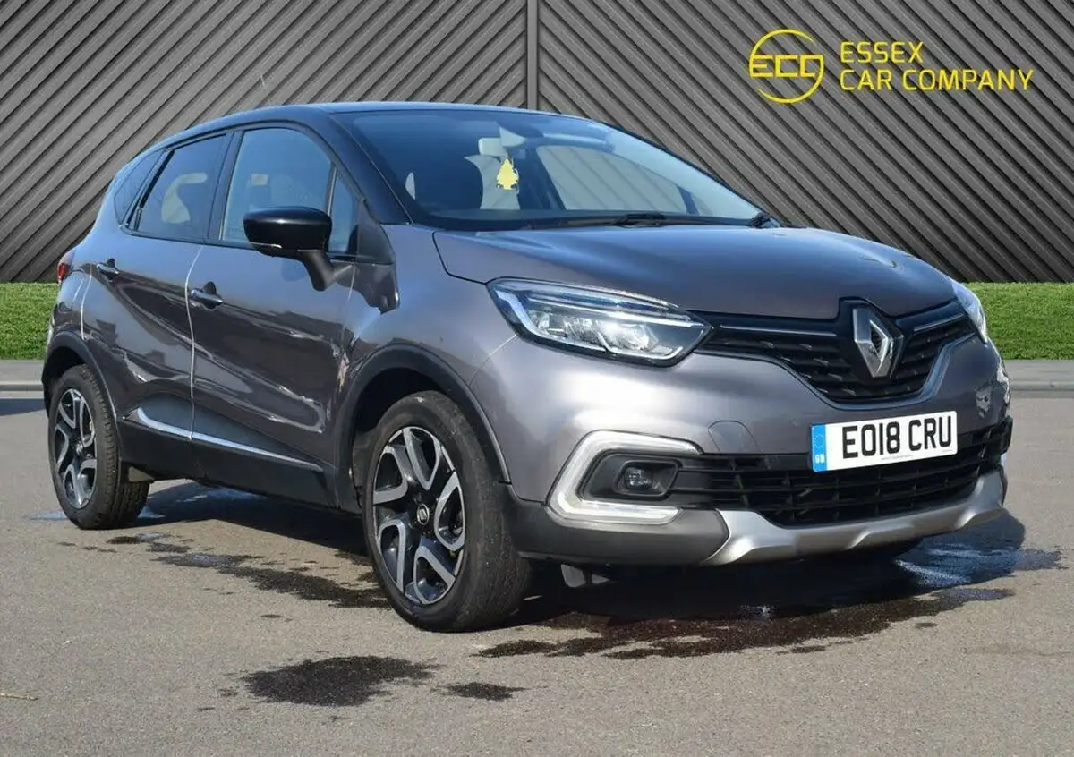 2018-renault-captur-09-tce-dynamique-s-nav-big-4