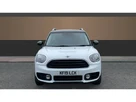 2019-mini-countryman-15-cooper-classic-auto-small-2