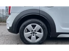 2019-mini-countryman-15-cooper-classic-auto-small-6