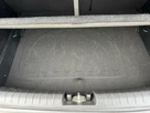 2017-kia-stonic-10-t-gdi-first-edition-small-18
