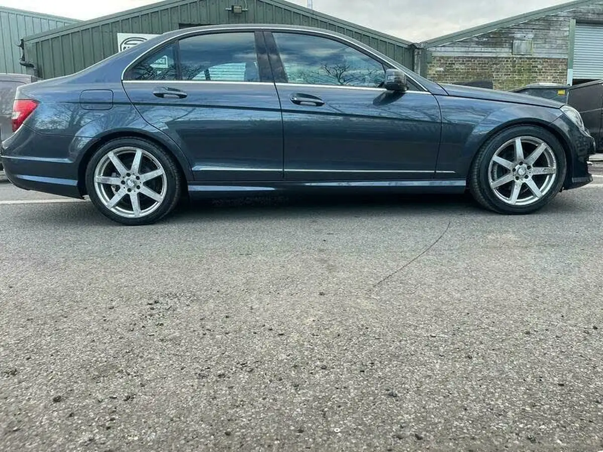 2012-mercedes-benz-c-class-16-c180-amg-sport-blue-f-saloon-4d-7g-tronic-plus-big-7